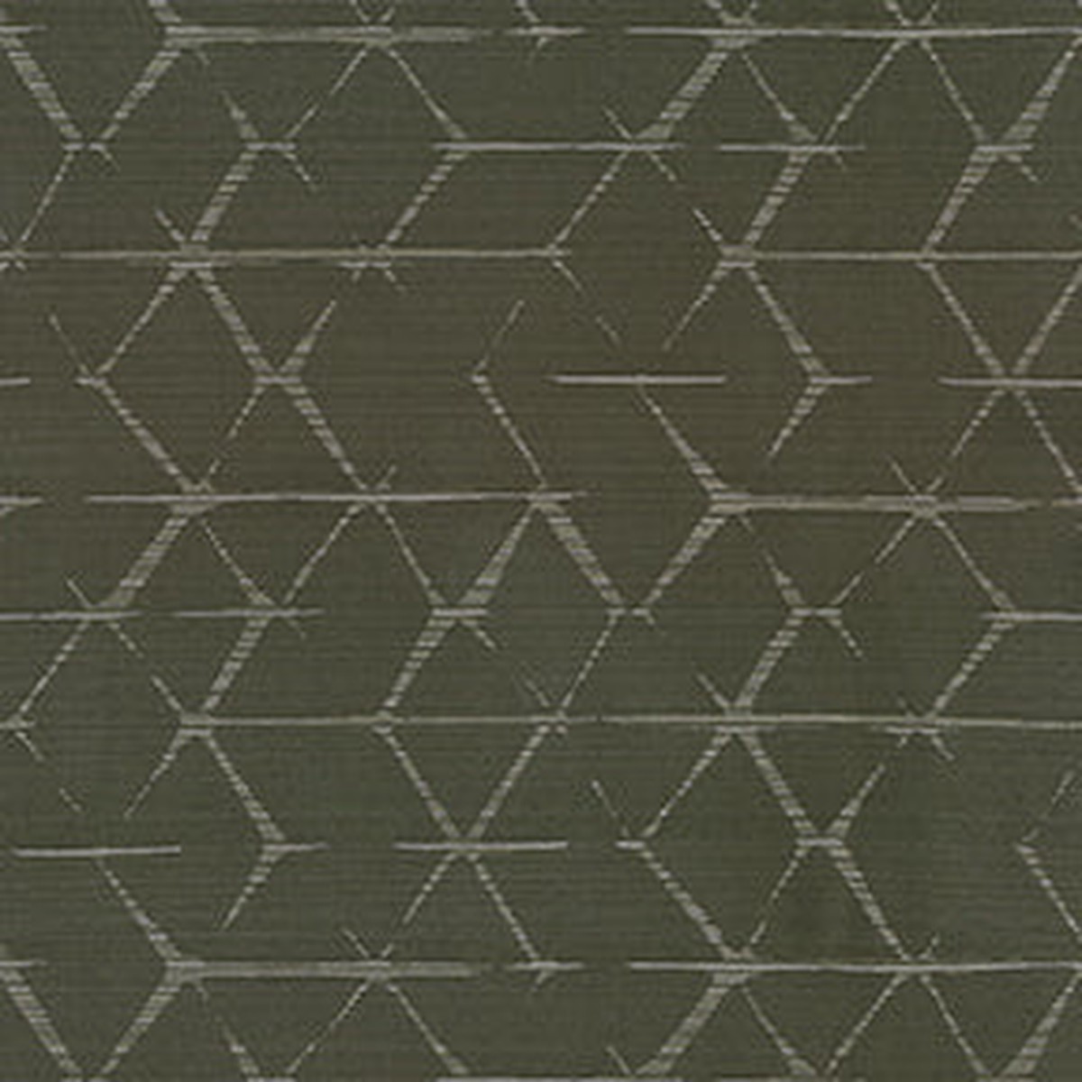 Unveil 6009 Chinchilla Fabric