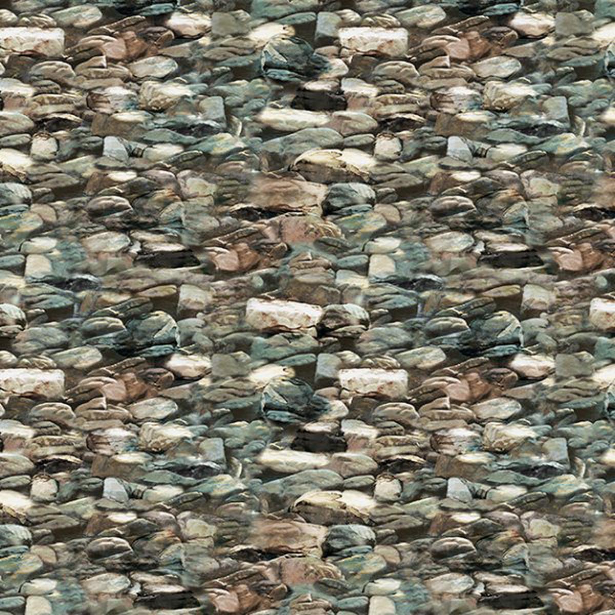Windham - 54501-6 Grey