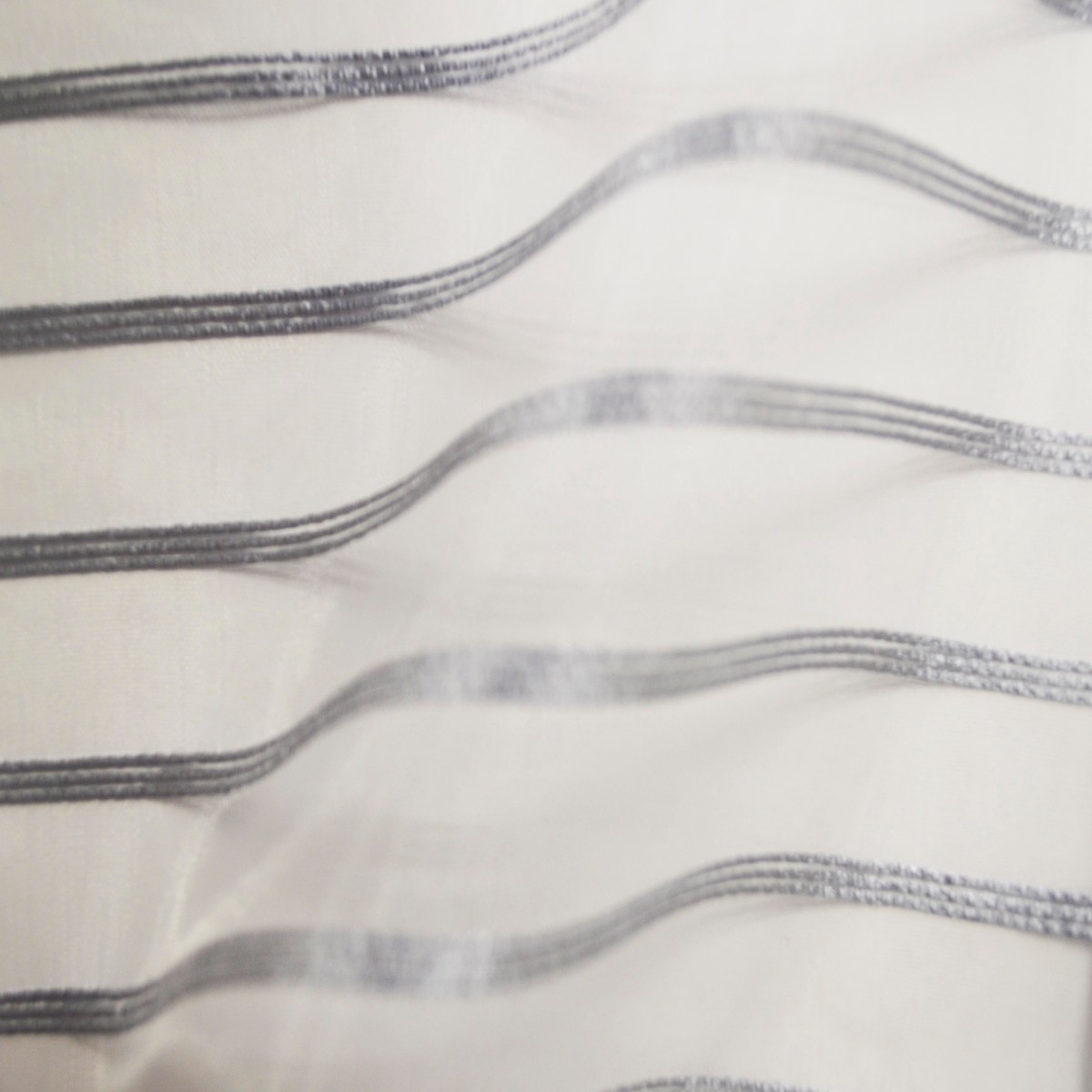 160 Sheers 127 Europatex Fabric