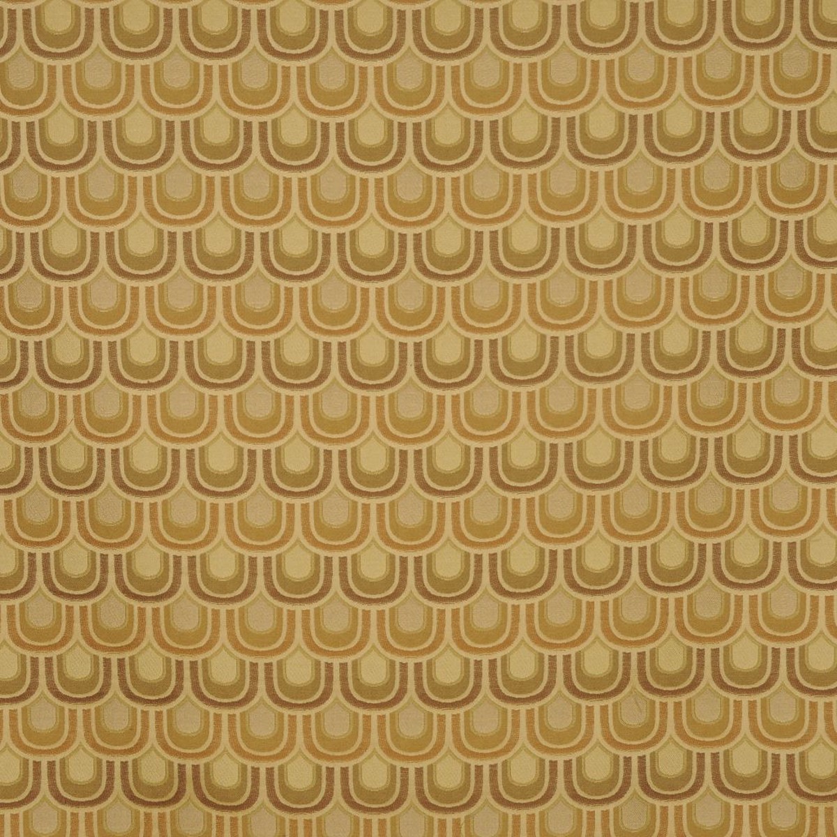 A0119 4 RM Coco Fabric
