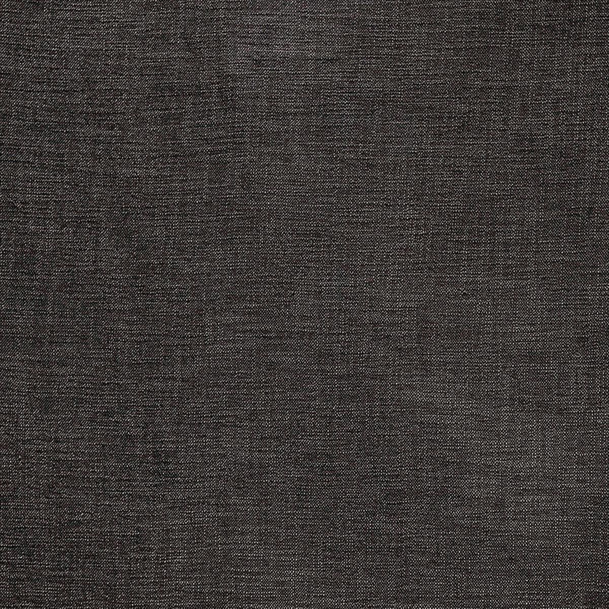 Activator Double Face Fr - Dark Gray by Scalamandre Fabric