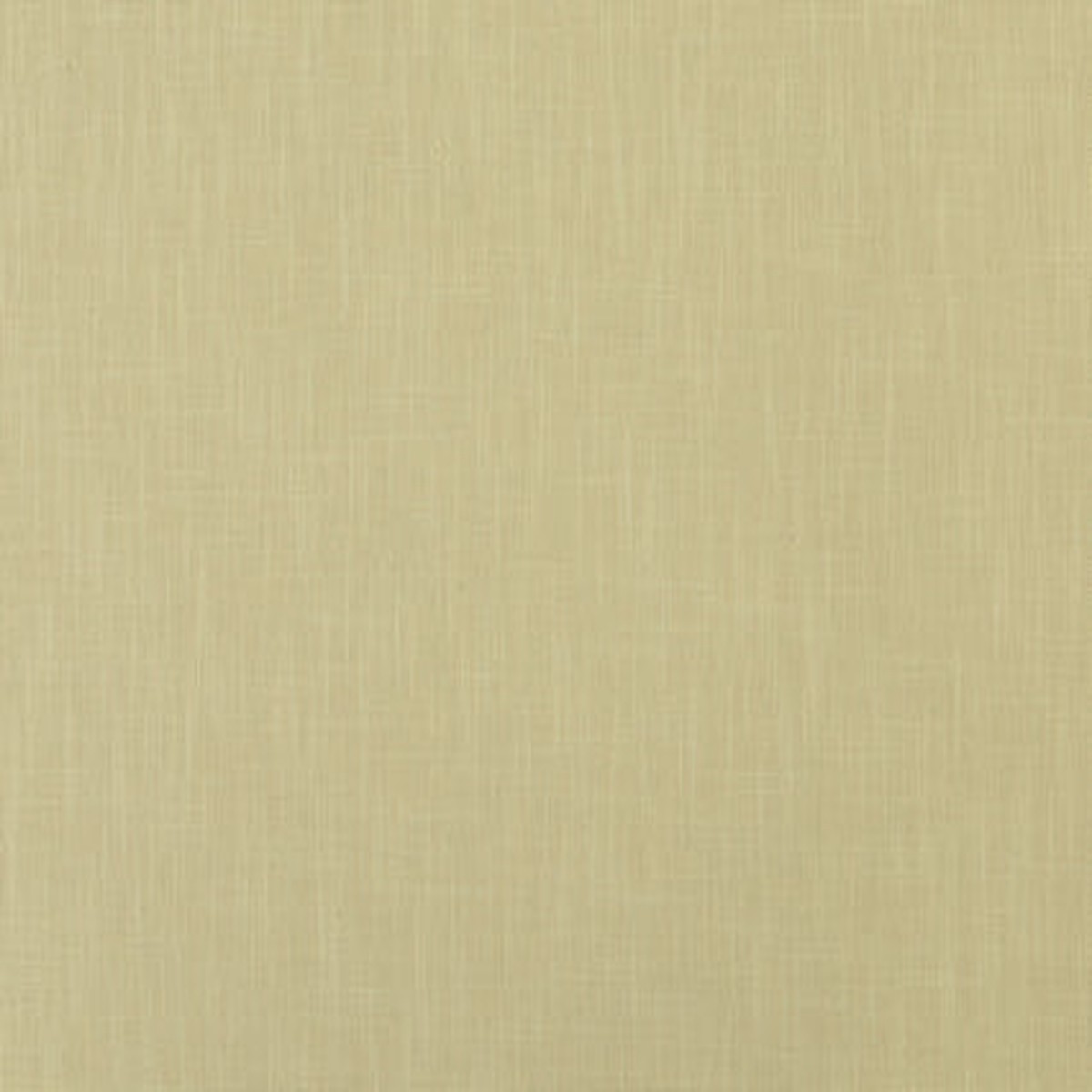 Bristol Natural Covington Fabric