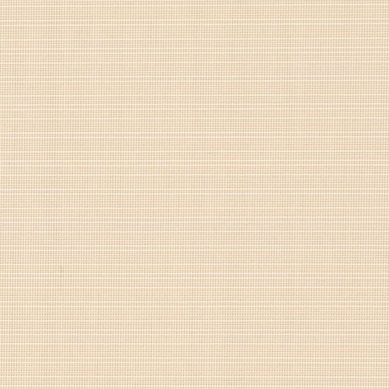 Charlotte Linen Fabric D2853