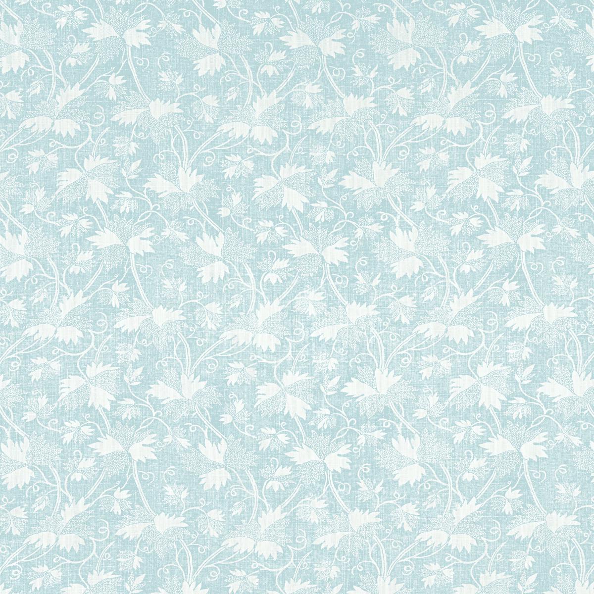 Chester Seaglass Fabric