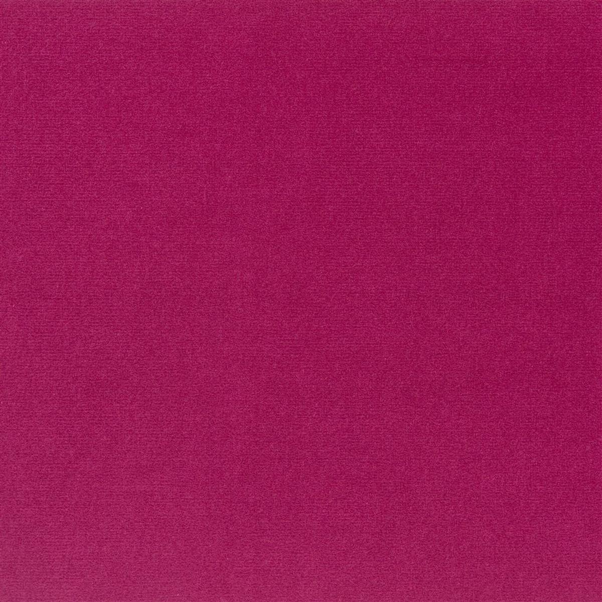 Designers Guild Essentials Cassia - Currant