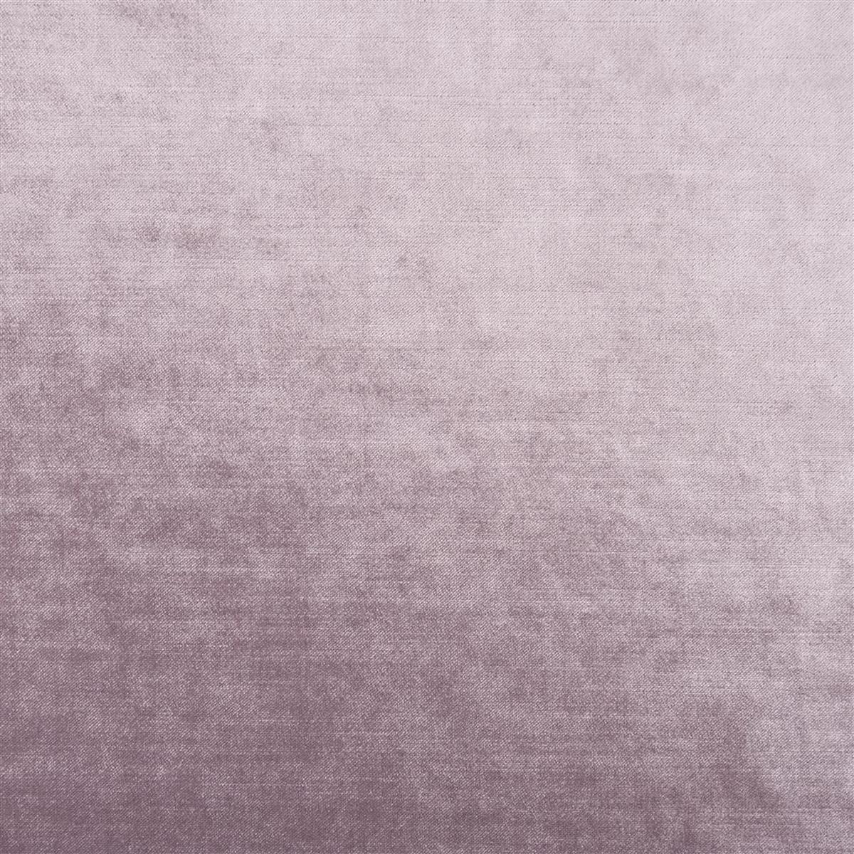 Designers Guild Essentials Vicenza Heather
