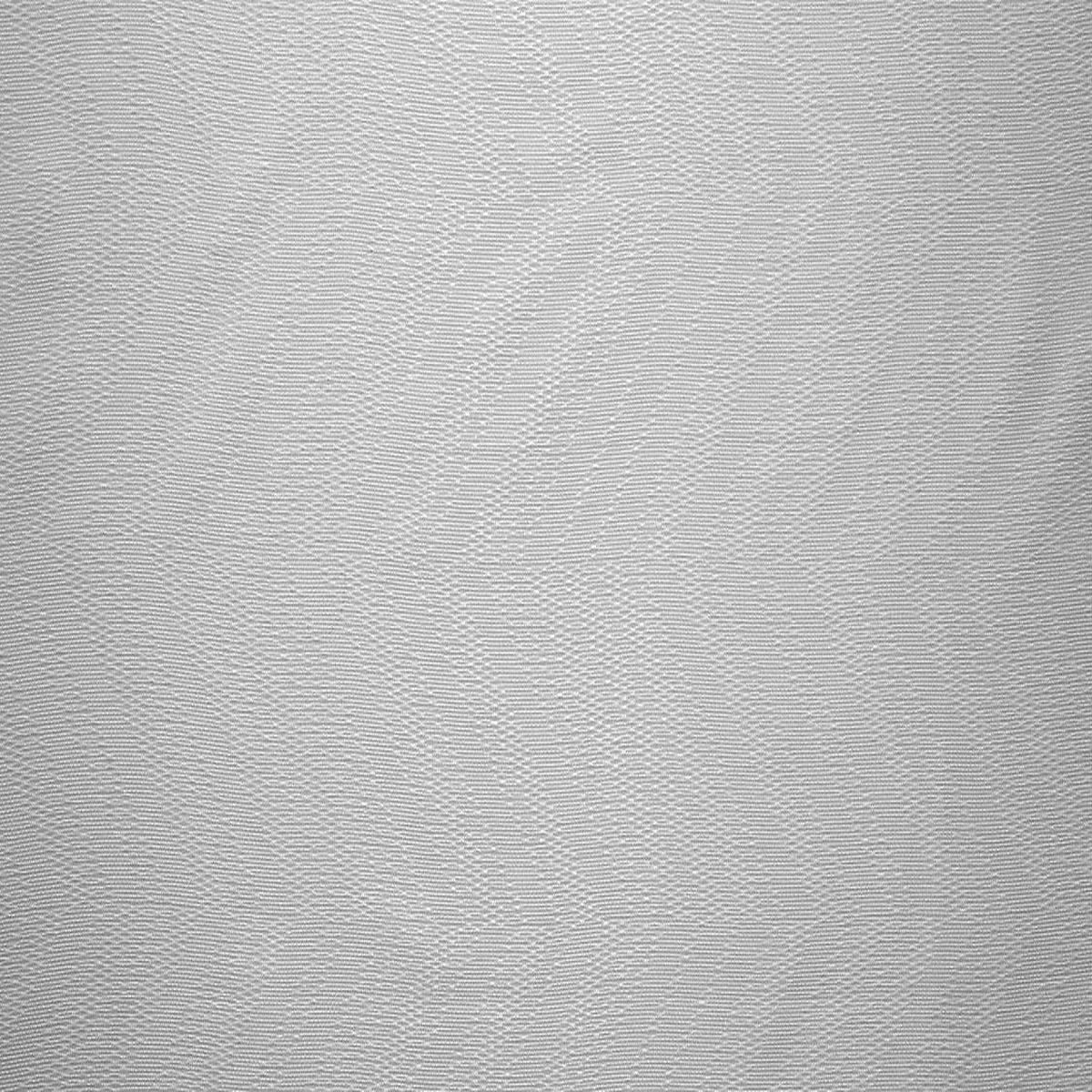 Filament M1 - Riz by Scalamandre Fabric