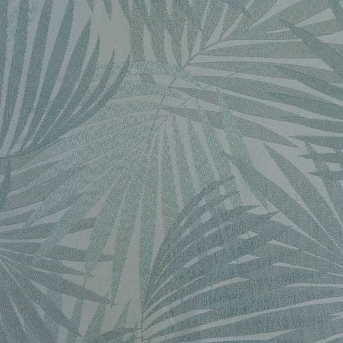 Island Tropic Ocean Tempo Fabric