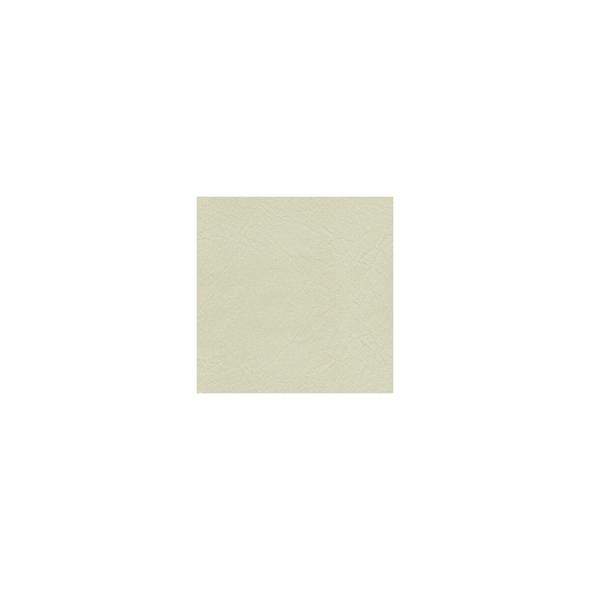 KRAVET DESIGN - L-EQUINE- STONE - Fabric by the SQUARE FOOT - STONE