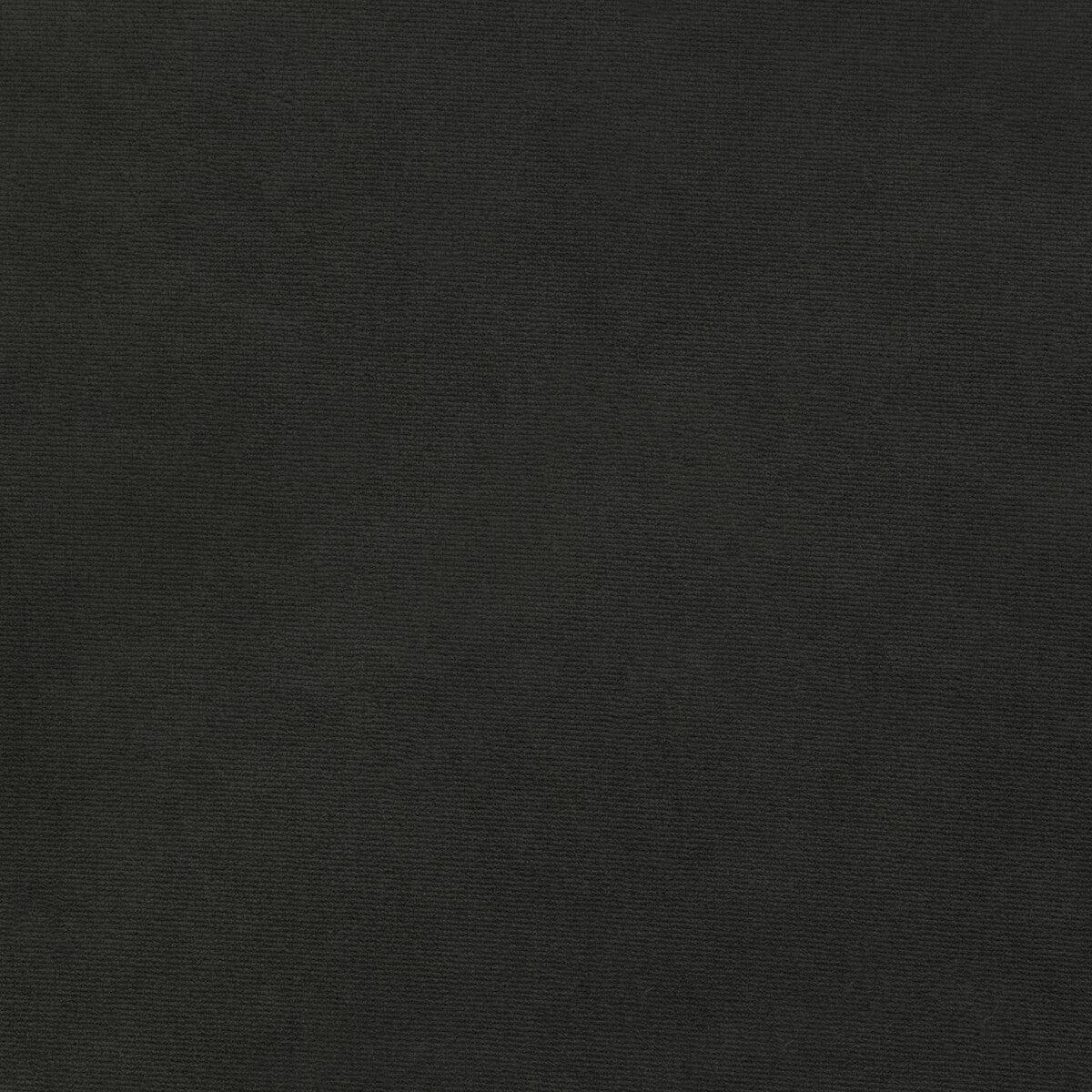Kravet Smart 36111-21 Fabric