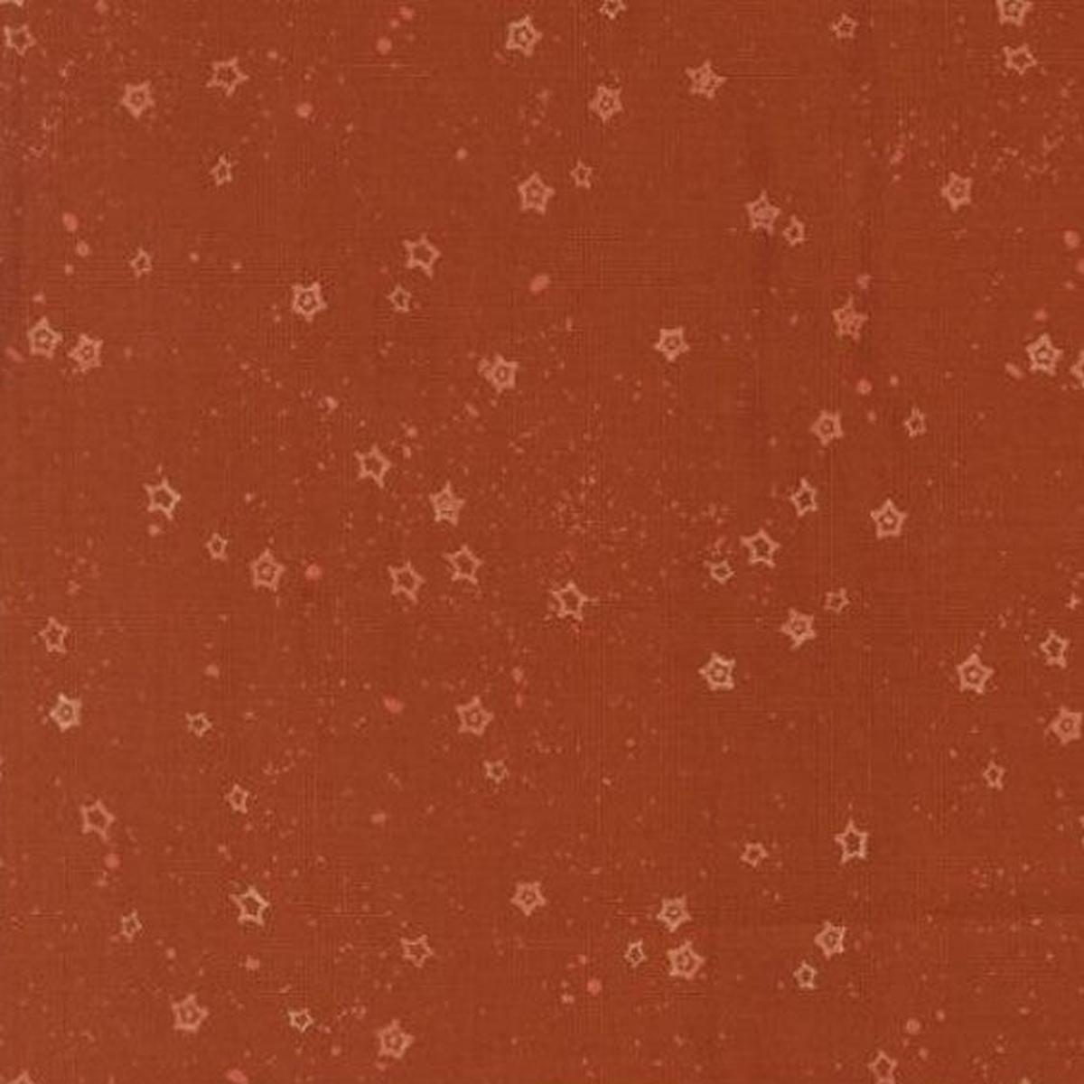 Moda - Foraged Found - Fancy That Design House - Spice - 45637 18