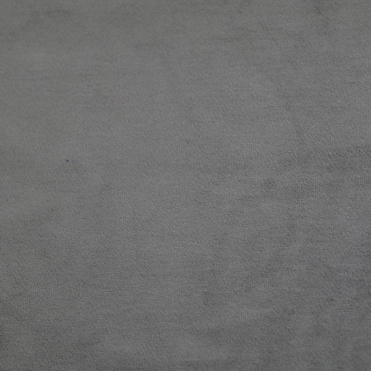 Plush 21 Europatex Fabric