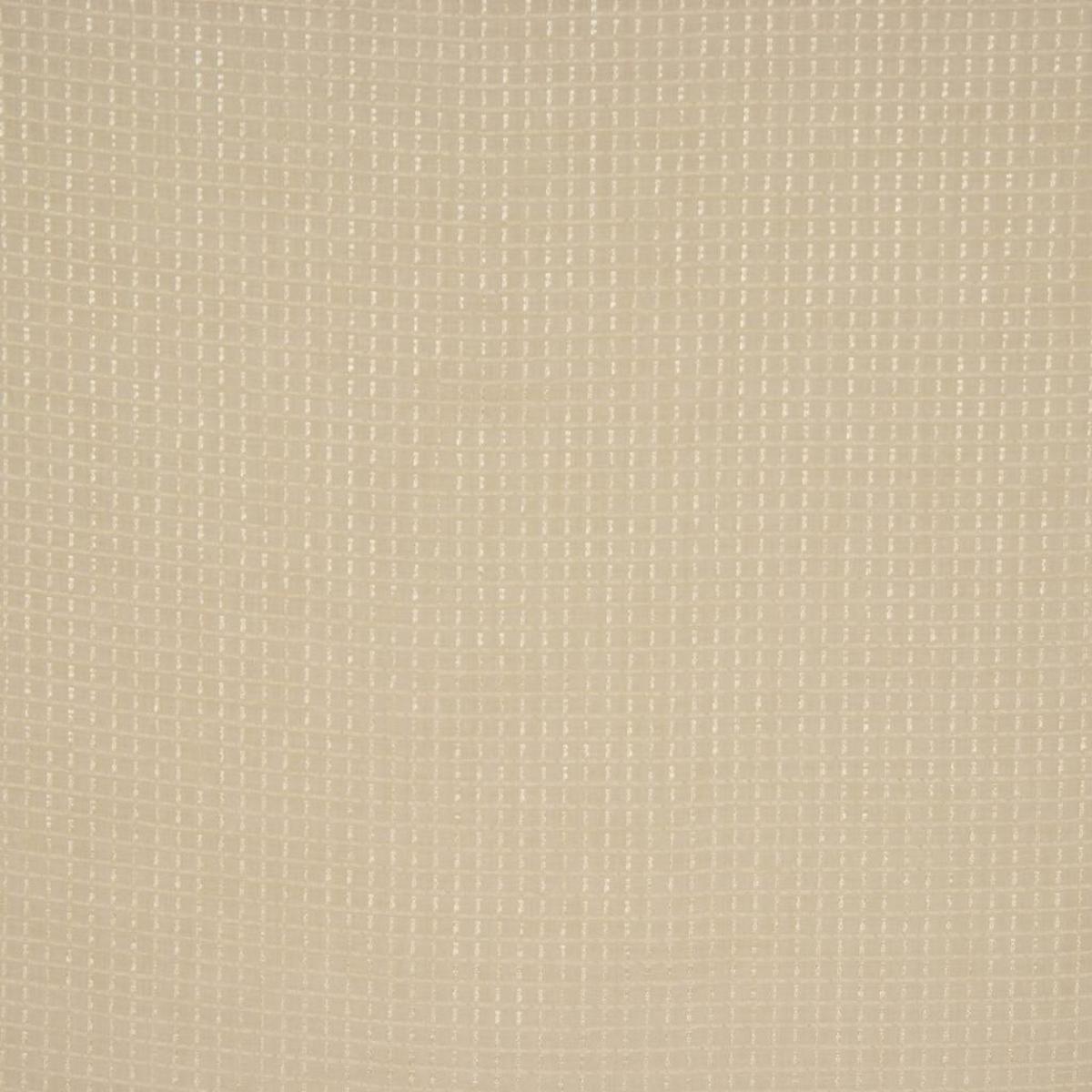 PRESLEY WILLOW RM Coco Fabric