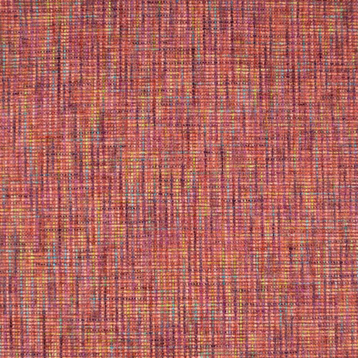 Relic Texture -Fruit Punch RM Coco Fabric