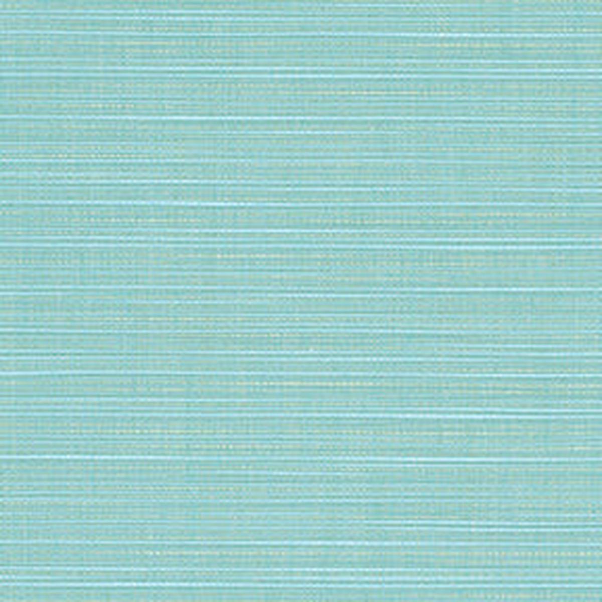 Sunbr Furn Dupione 8067 Celeste Fabric