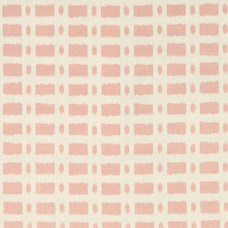 TOWNLINE ROAD | Pink
