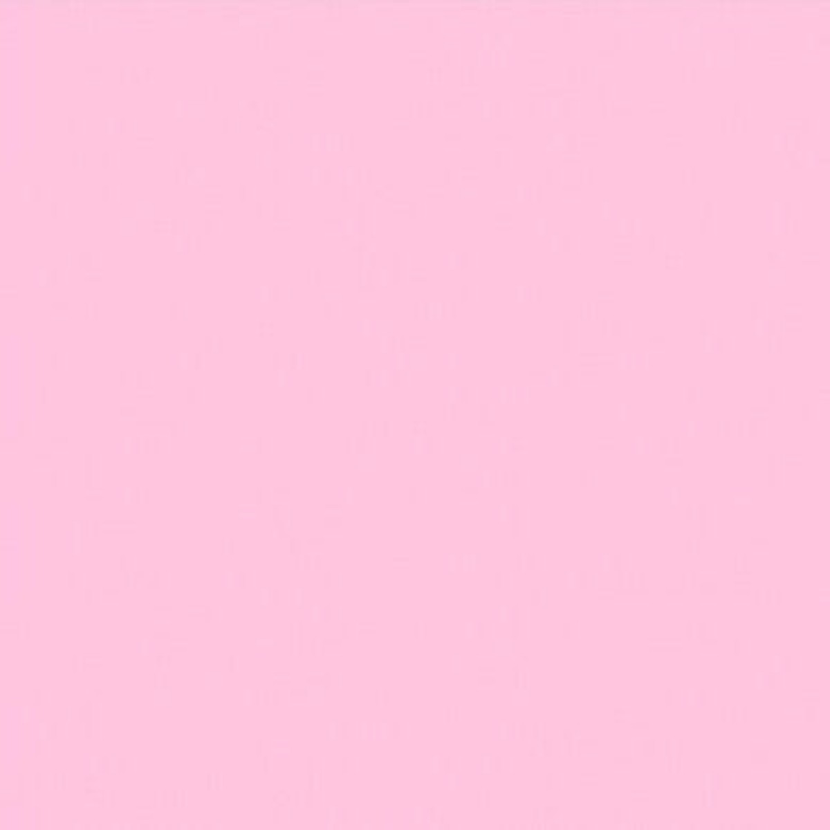 American Made Brand Solid Cotton - Pink