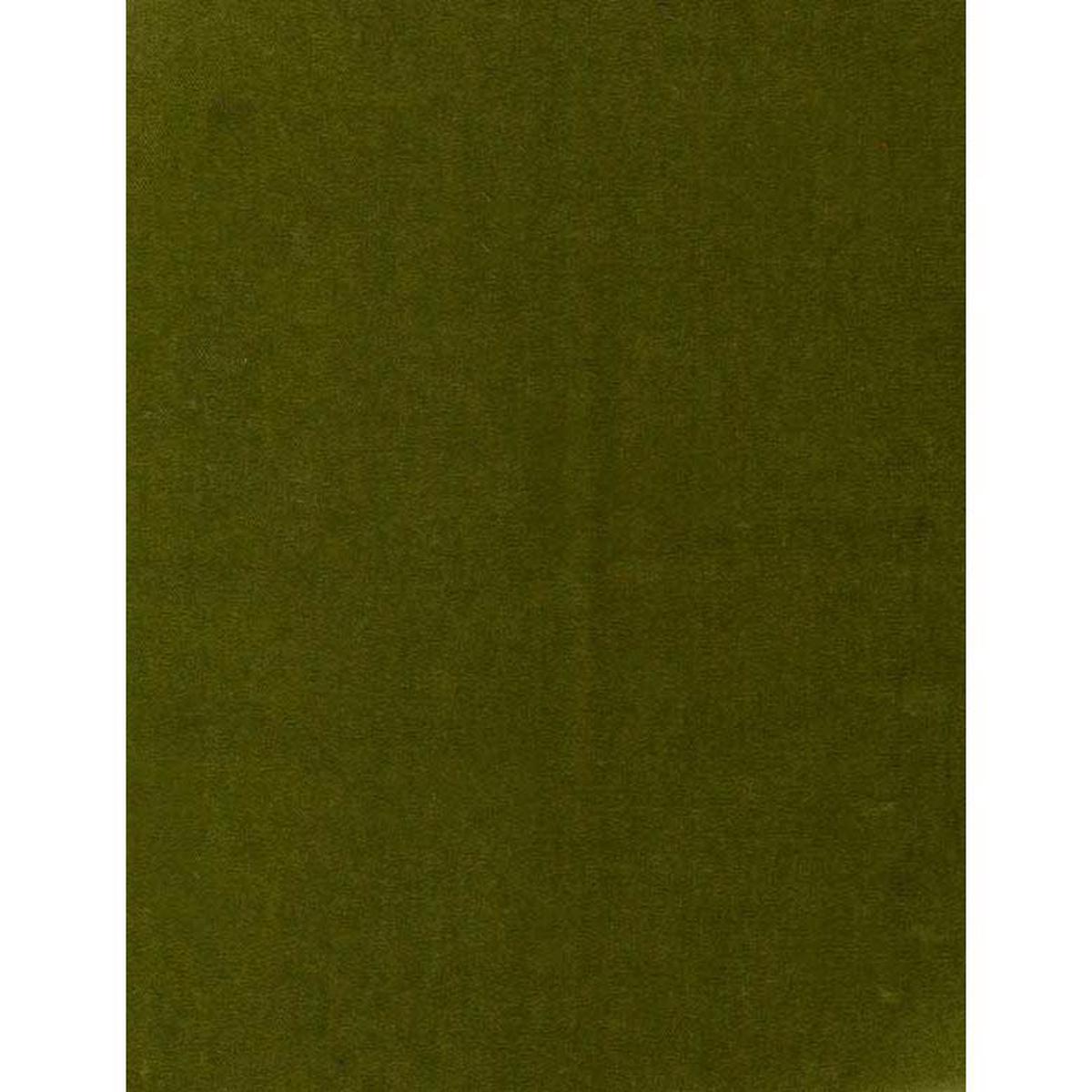 Andrew Martin Pelham Moss Upholstery Fabric
