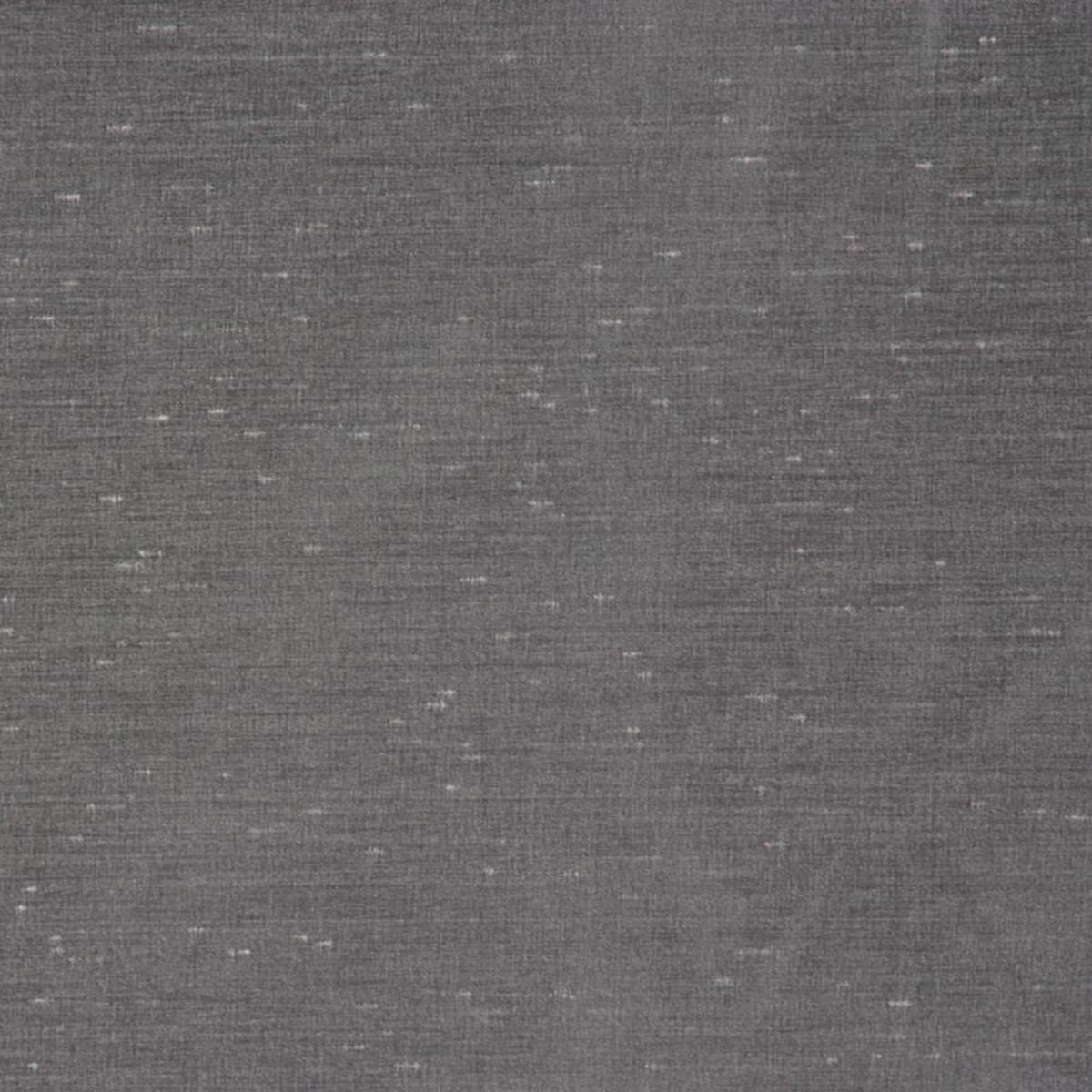 CARINA PEWTER RM Coco Fabric