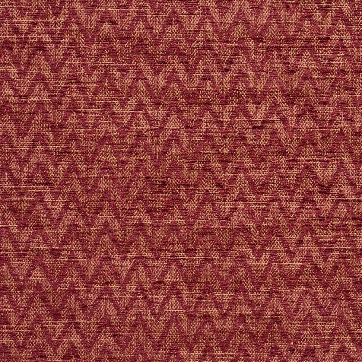 Charlotte - 10450-10 - Fabric by the Yard