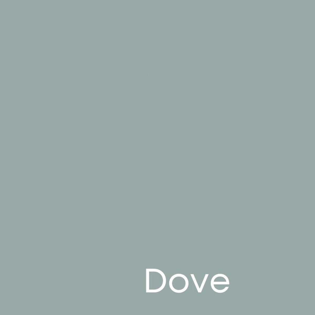 Confetti Cotton Dove Gray Solid Fabric by Riley Blake