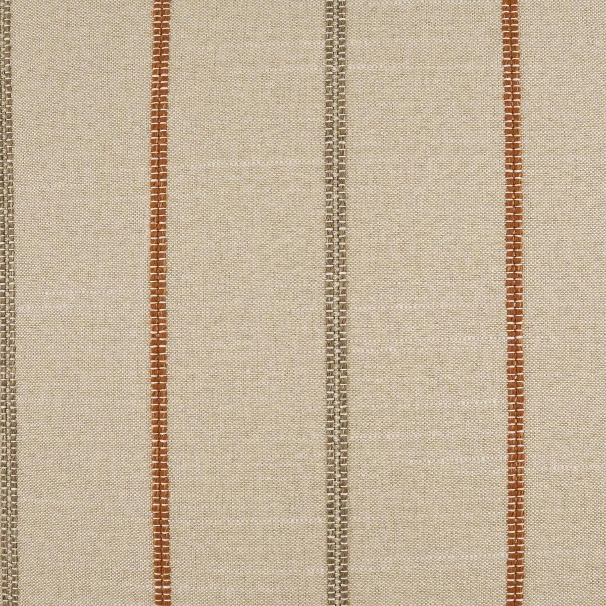 D.V. Kap Home Greenwich Camel Fabric