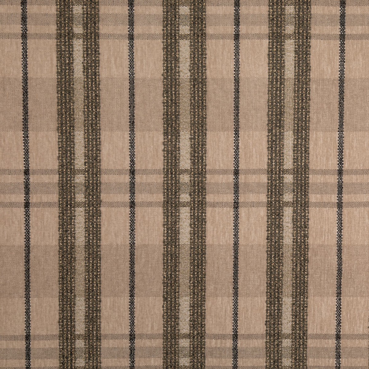 D5062 Plaid Moss Green Charlotte Fabrics