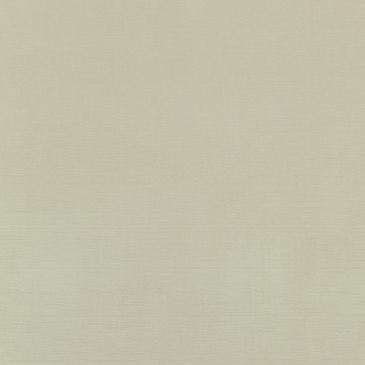 Hawthorne Beach Covington Fabric