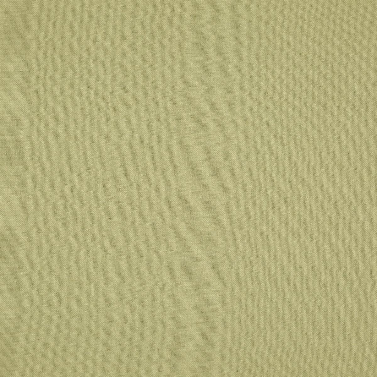 JF Fabrics LINDSEY 72 Fabric Traditional,Transitional,Contemporary,Plain Green Linen,Linen Texture - 8072972 J8531