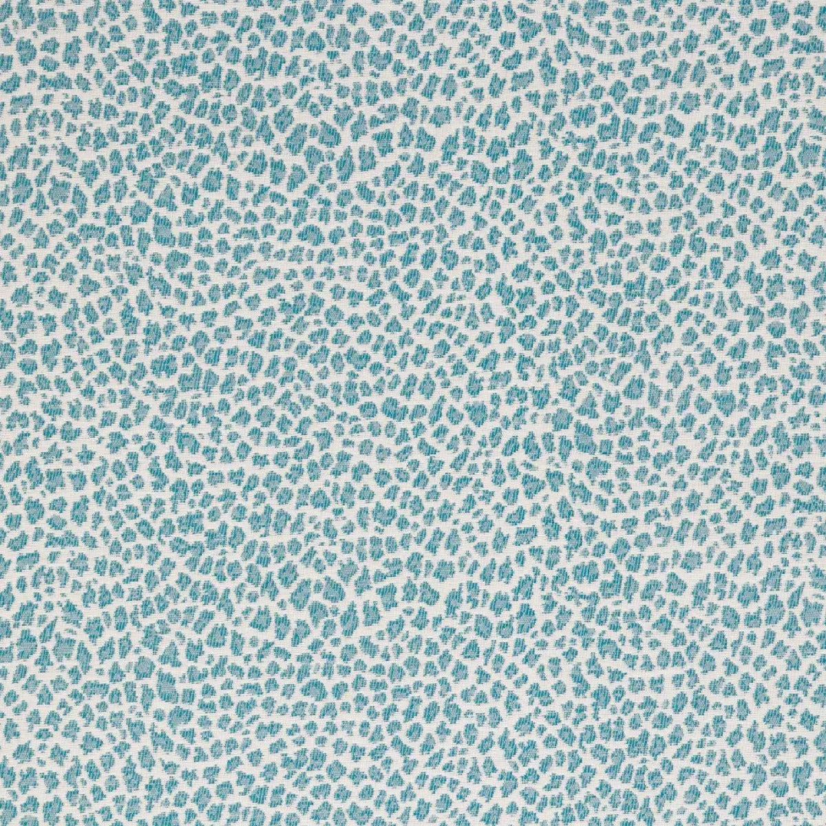 Mozam Surfside Bella Dura Home Fabric