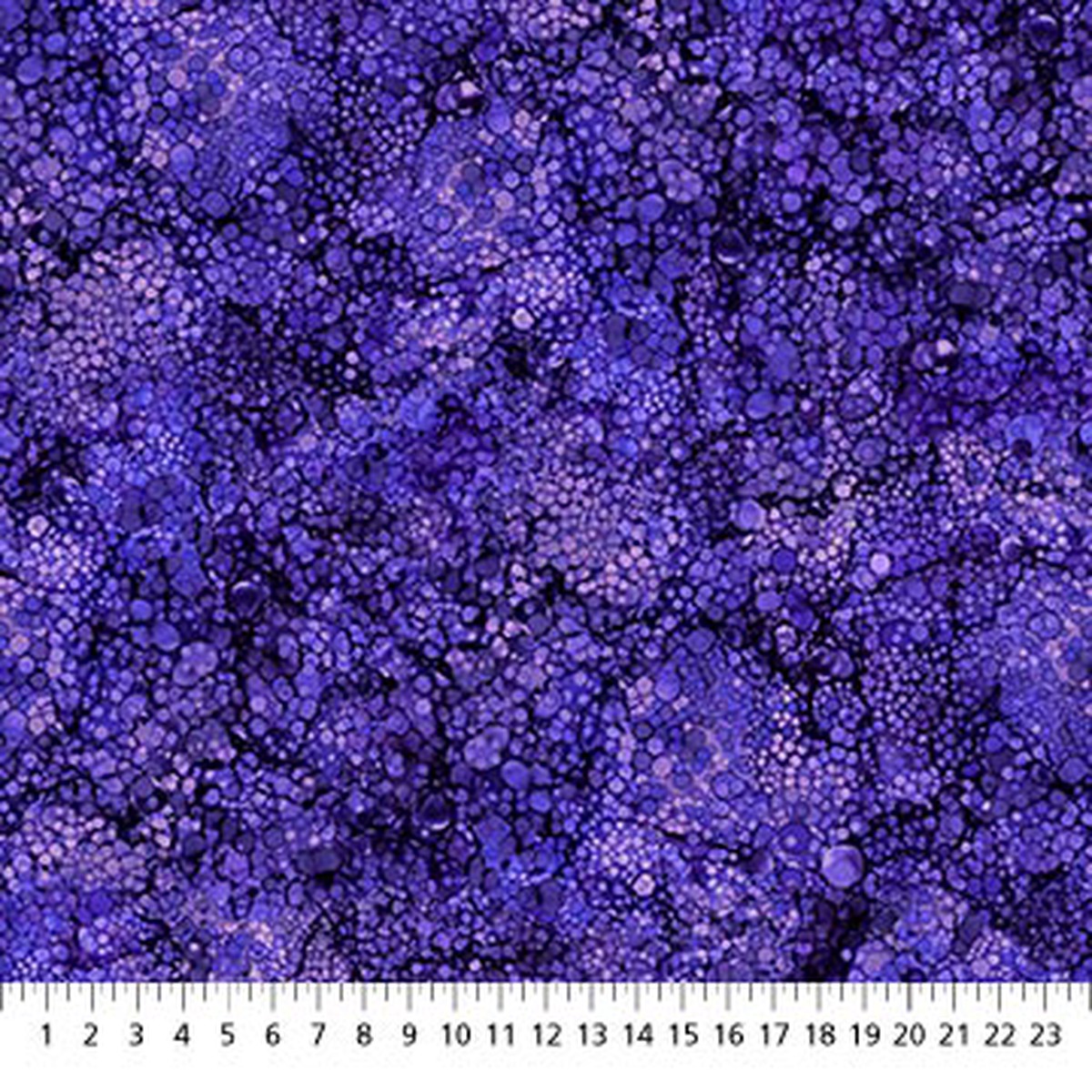 Northcott Infatuation DP23887 89 Mardi Gras Bliss Basic By The Yard