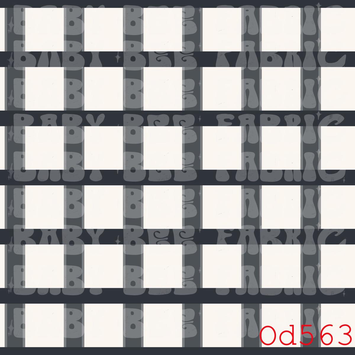 OD563 - Default Title