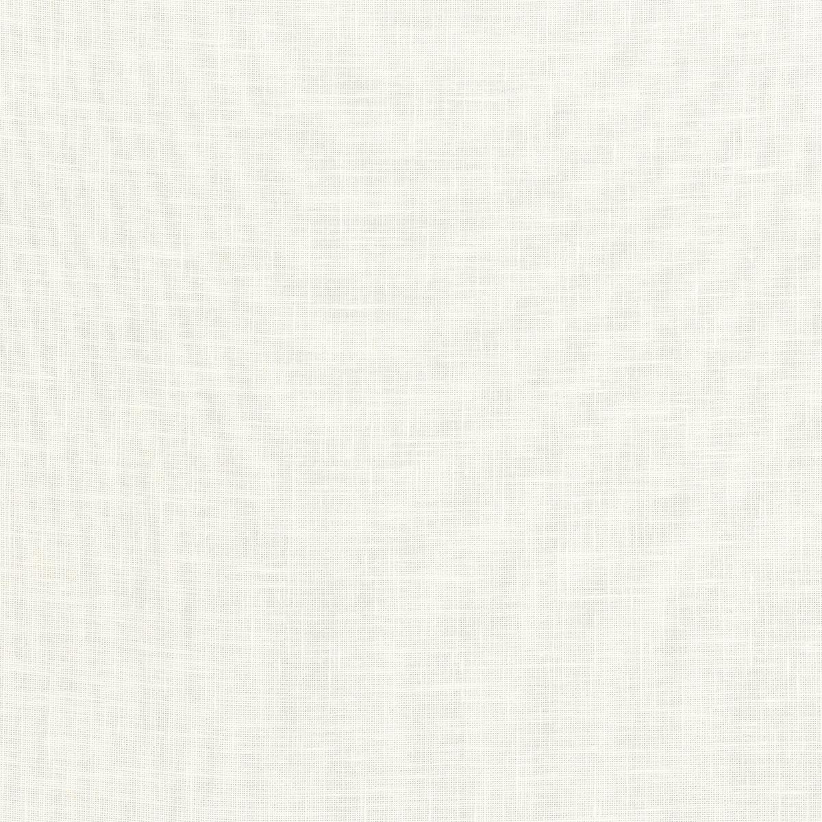 Ottawa Ivory Fabric