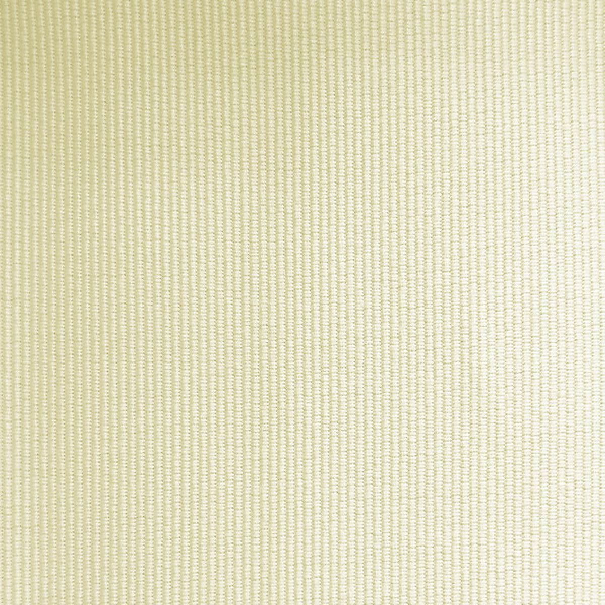 Vizir - Seigle by Scalamandre Fabric