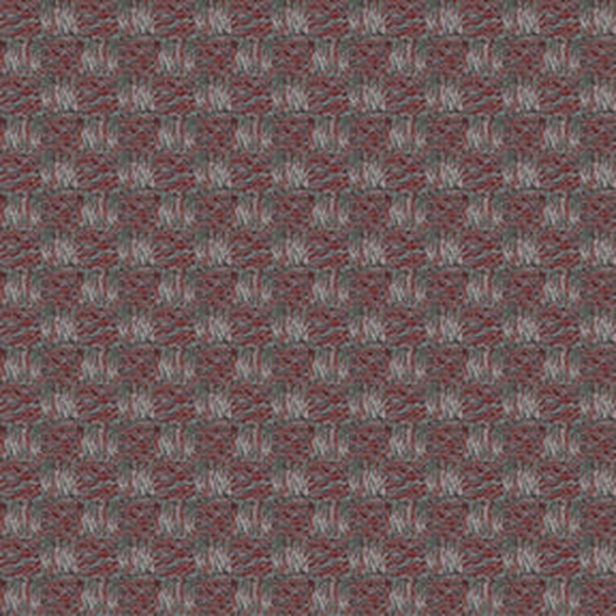 Aerotex 321 Quartz Fabric