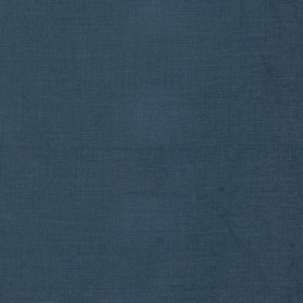 Biancheria Denim Europatex Fabric