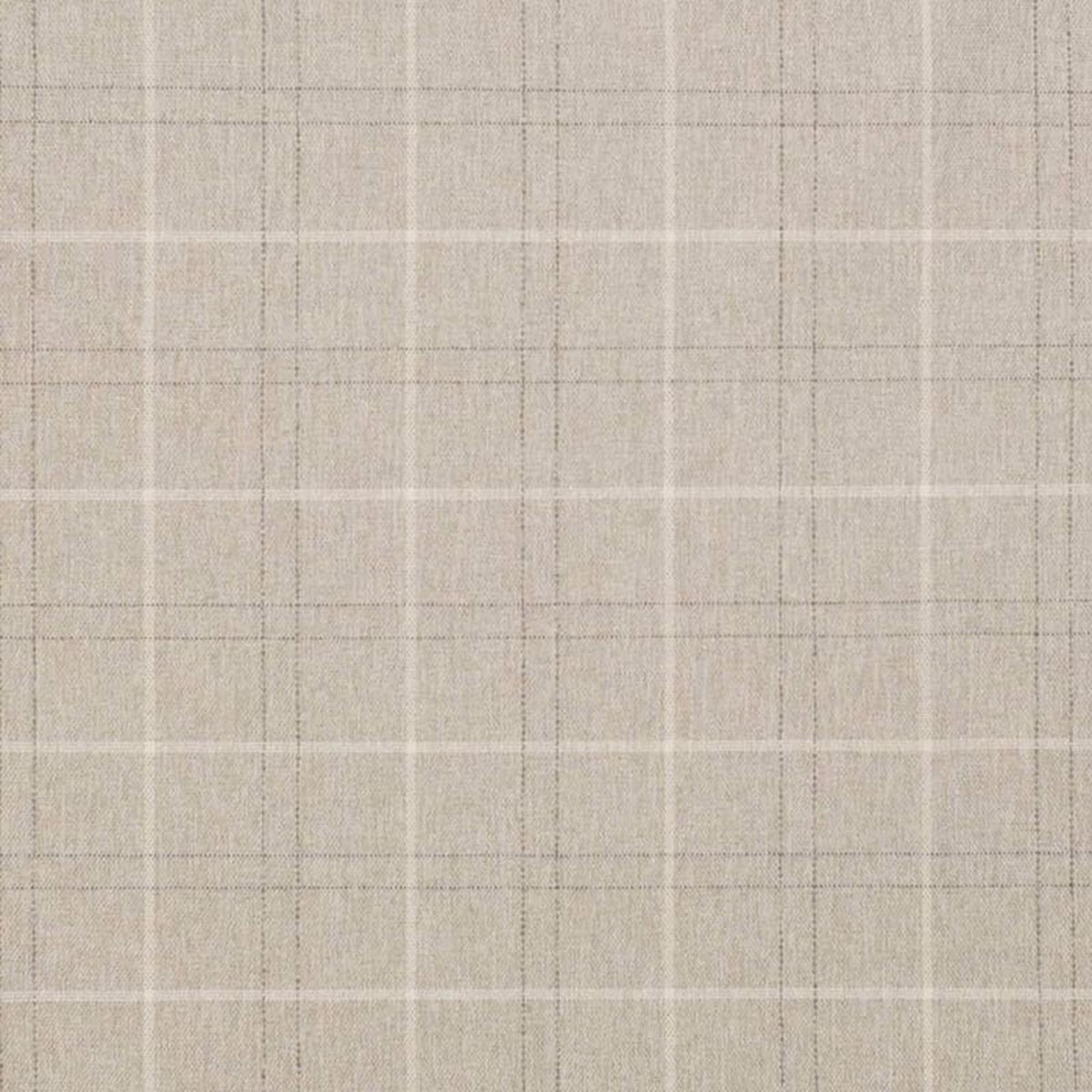Charlotte Cream Fabric D3535