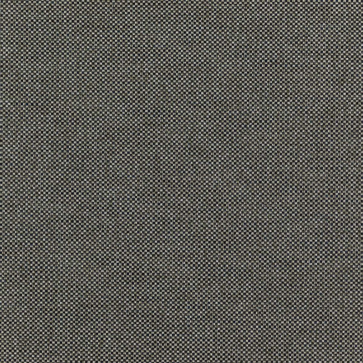 Chief 97 Fabric
