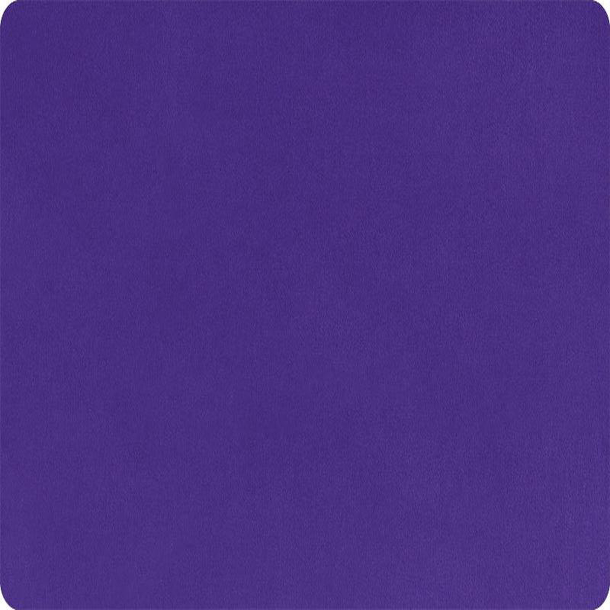 Fabric Shannon Viola 908243 Extra Wide Solid Cuddle 3 by the Quarter Yard C390-VIOLA