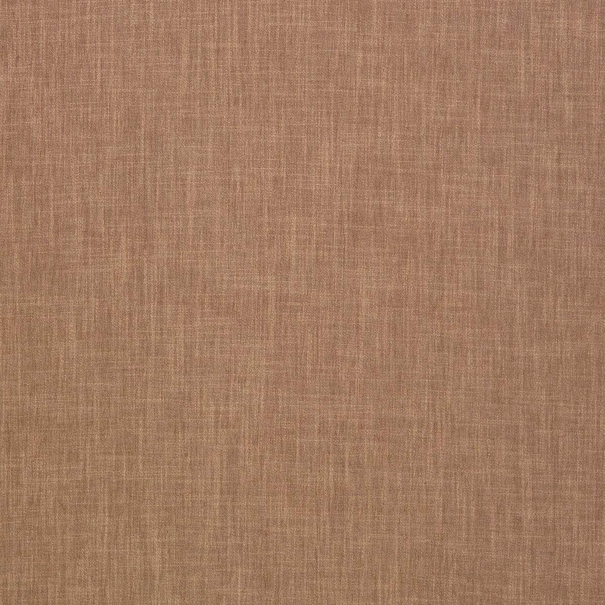 Flax Toast Fabric