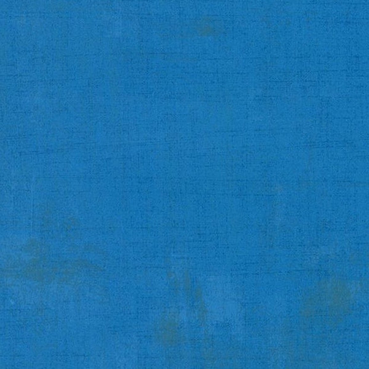 Grunge - Basics - Sapphire - 50cm