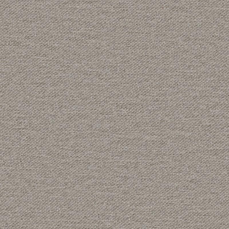 Pathway - Putty - 2012 - 12 - Half Yard