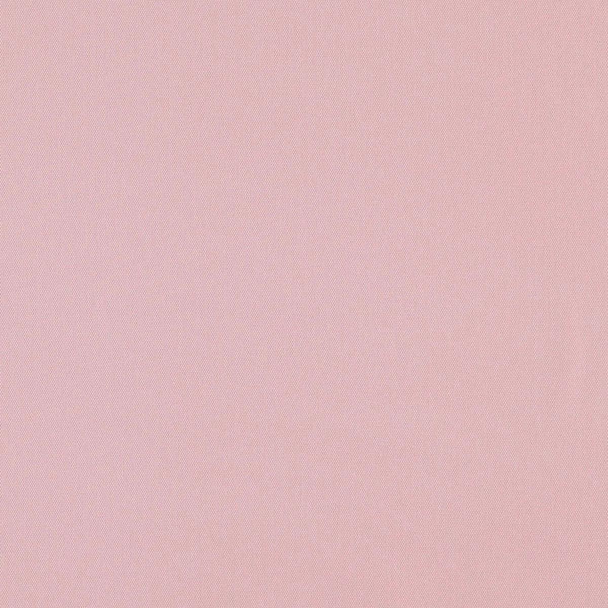 SCHUMACHER PERFECT BASICS: COTTON ELLIOTT BRUSHED COTTON PLAINS PLAINS PETAL - 69513