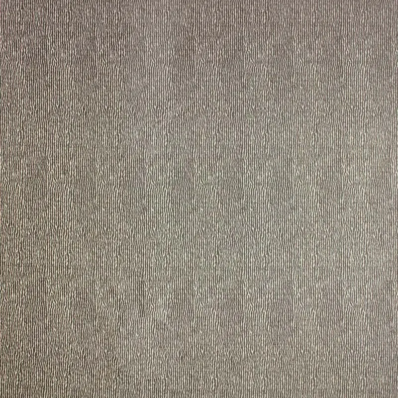 Whyler Sterling Richloom Fabric