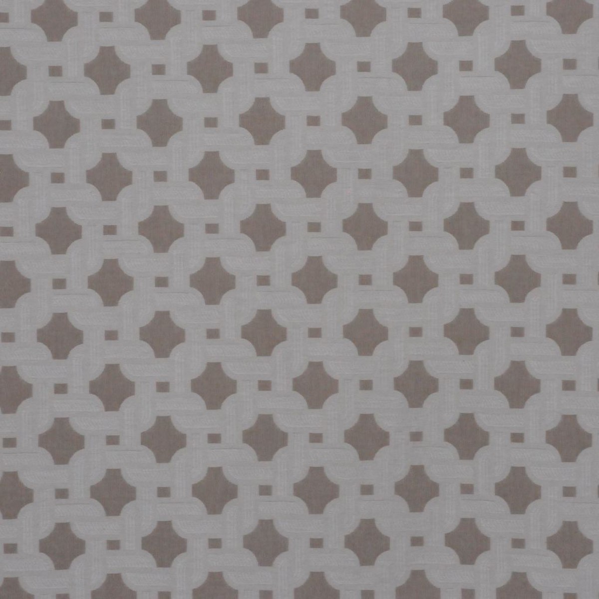 A0513 LINEN RM Coco Fabric