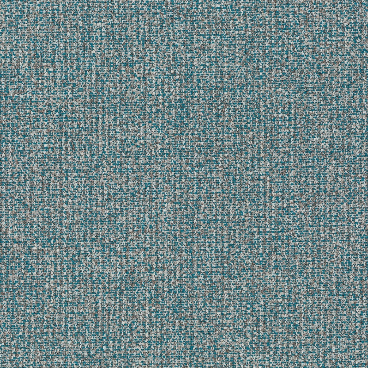 Carlucci Closer 081 Fabric CA1742/081