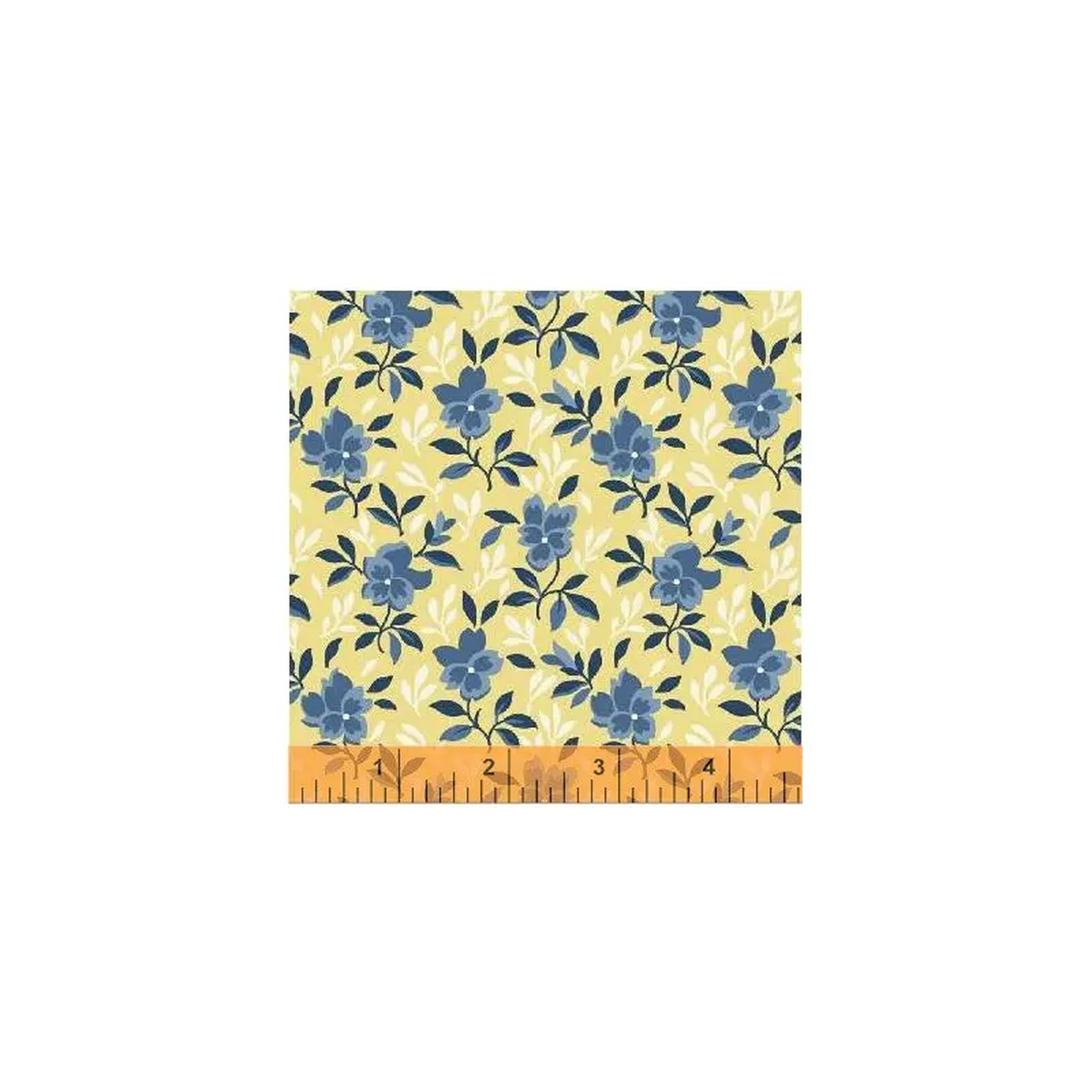 Chesapeake Williamsburg 33863-3 Cotton