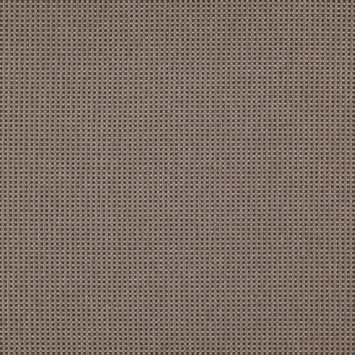 Chief 95 Fabric