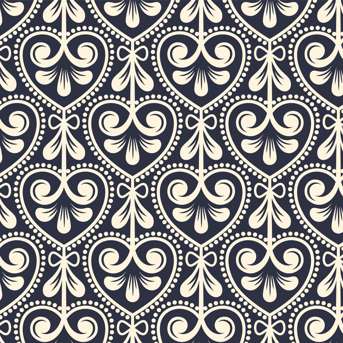 Damask Laminate