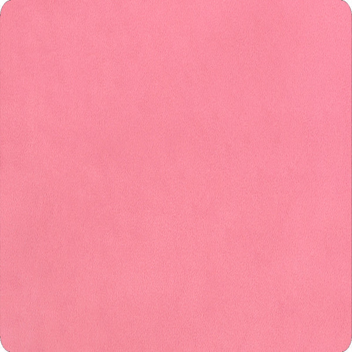 Fabric Shannon Hot Pink 90" Extra Wide Solid Cuddle 3 by the Quarter Yard C390-HOTPINK
